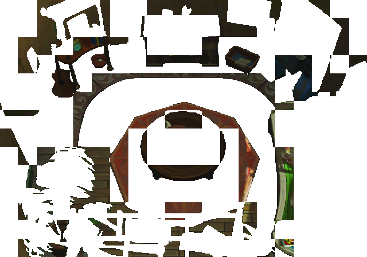 liqKUpf.png