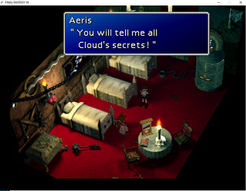 Afv9VO0.png