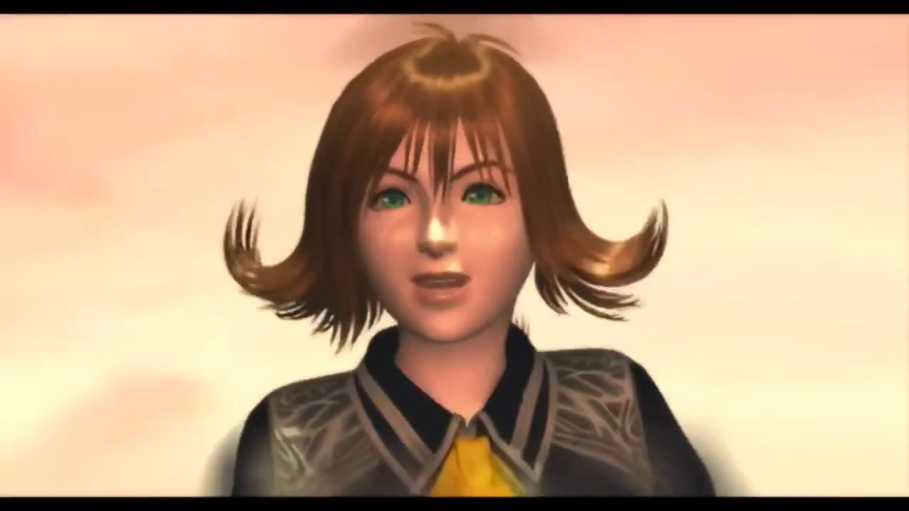 Uvij04W.png