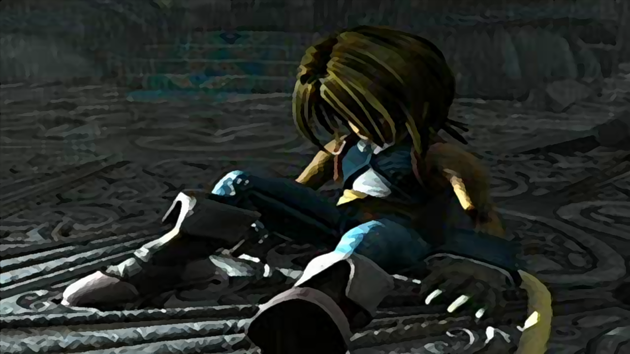 eIHsHif.png