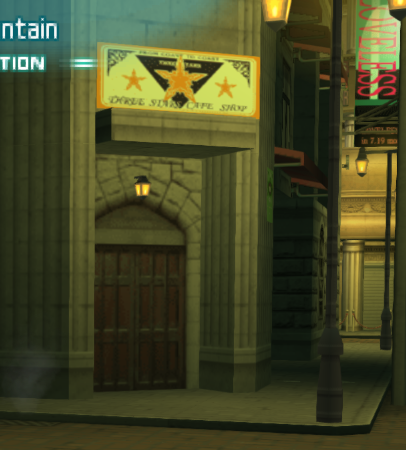 jcePYr7.png