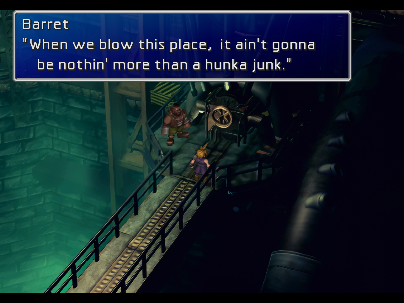 XbLdLiR.png