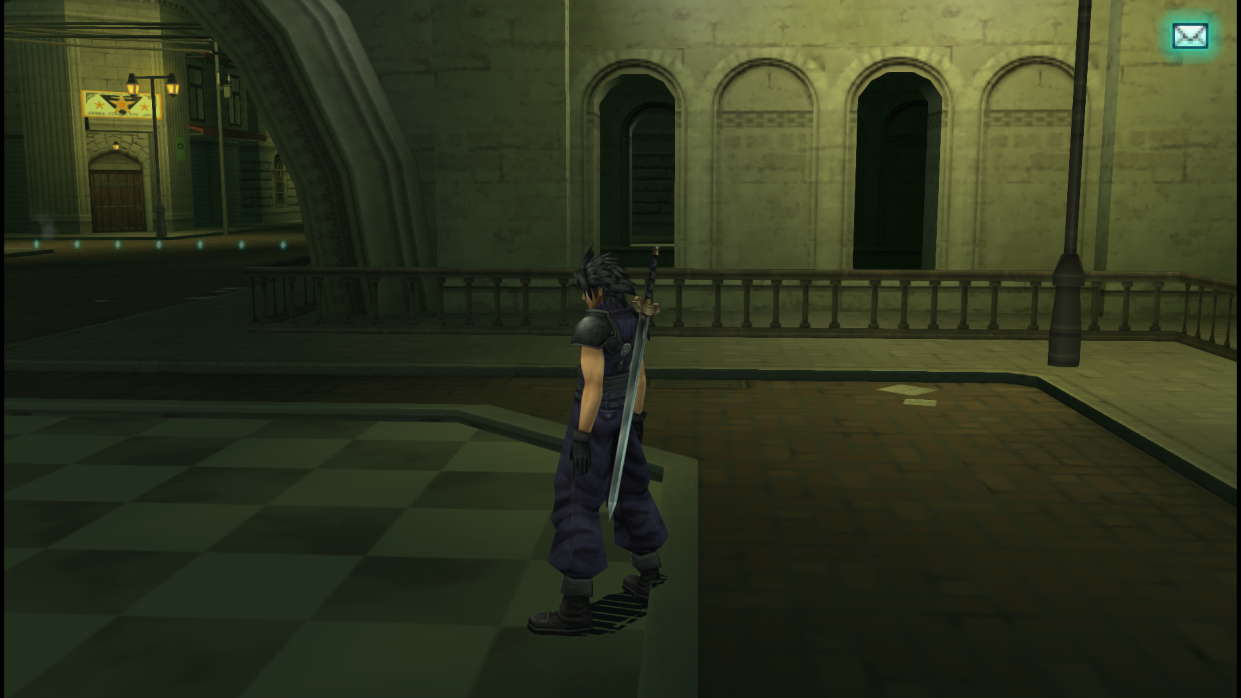 Ll9IRpF.png