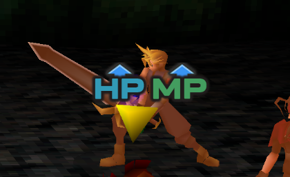 PAth0PL.png