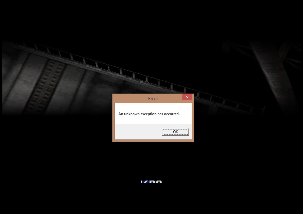 AT0bDtU.jpg