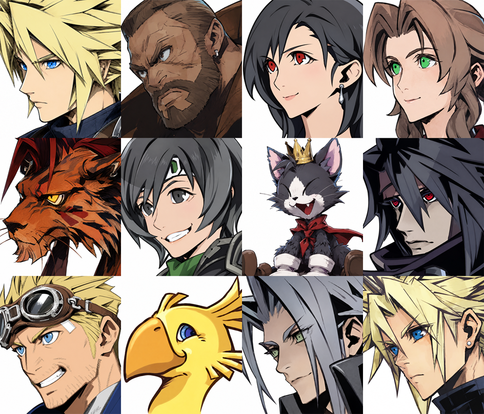CUGH4Pa.png