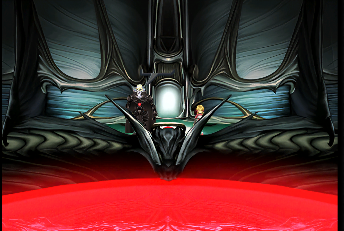 b5TrPHB.png