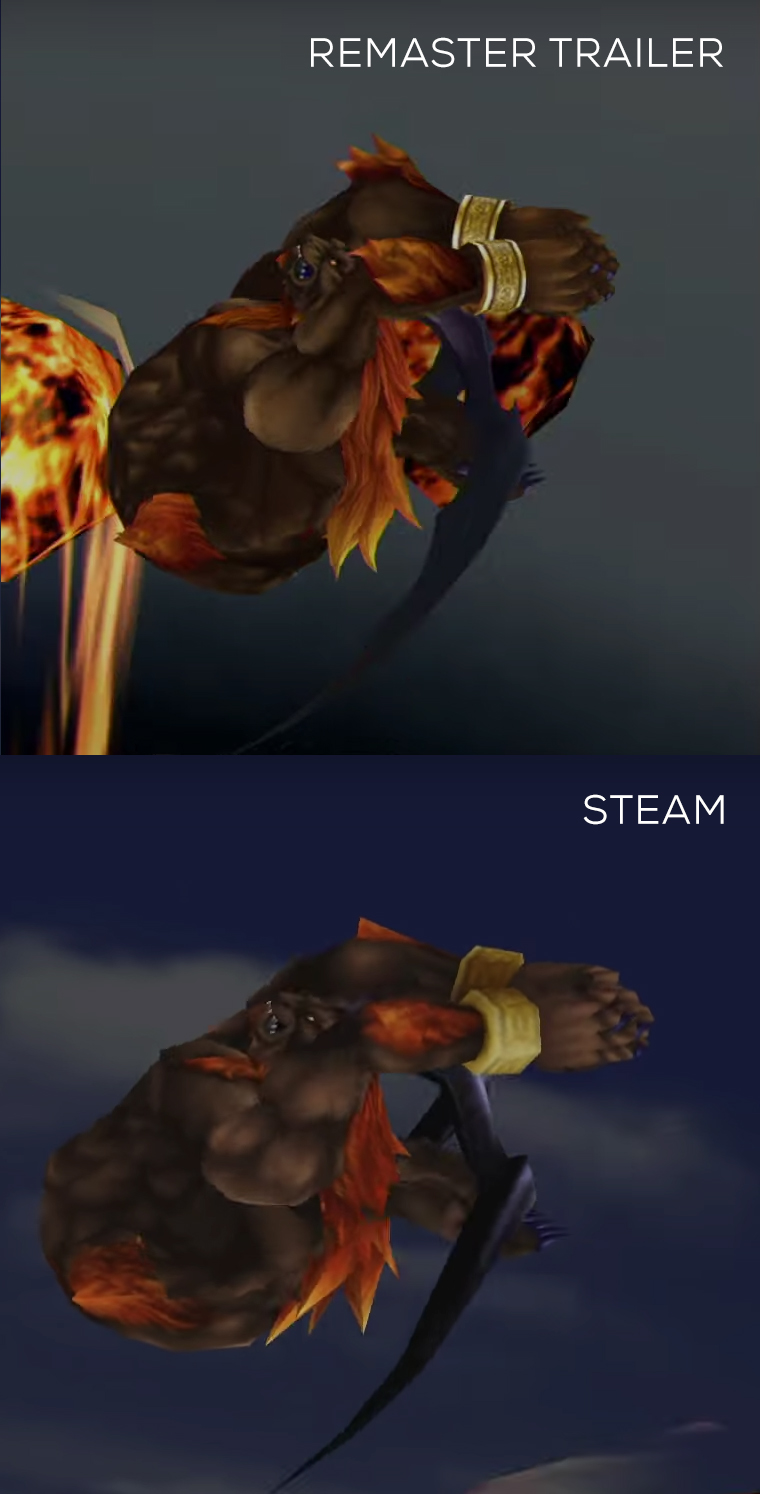 HtoVctK.jpg