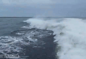 Bv6Q7Lt.gif