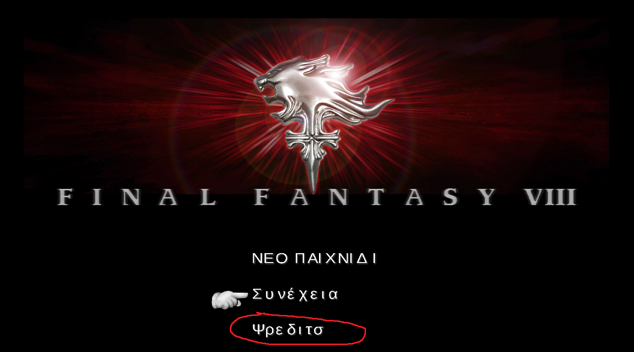 Q0xBtQj.png