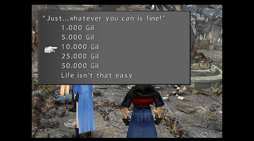 mFIEmMu.png
