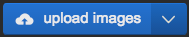 EWKmrR6.png