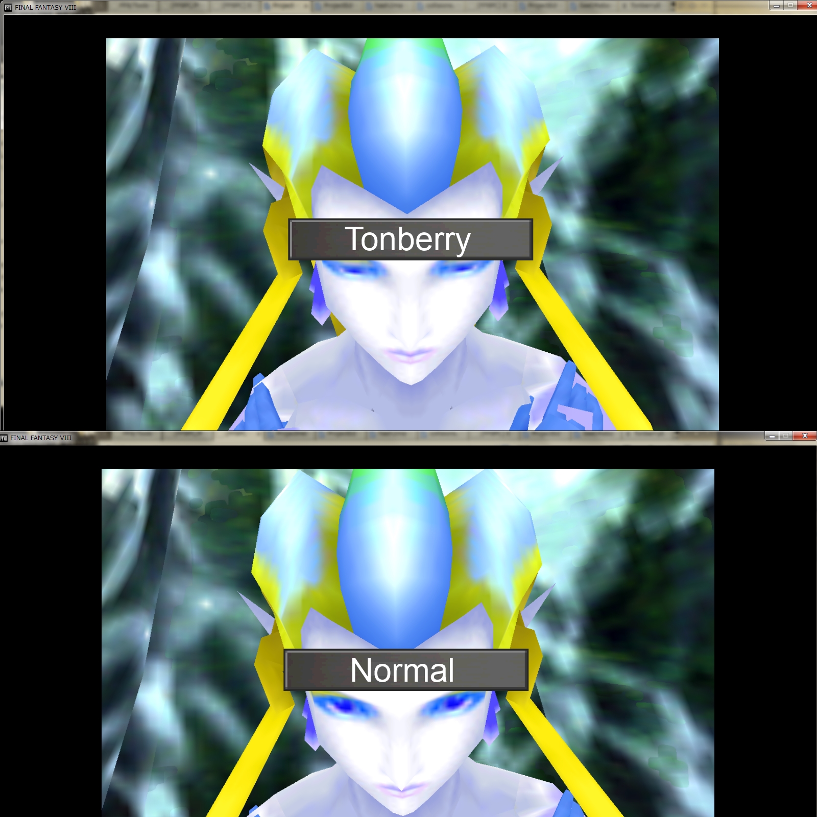 YWcDgrX.jpg