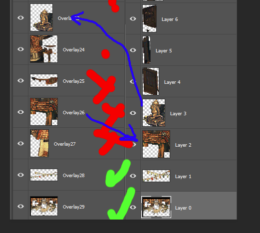 GanXH4w.png