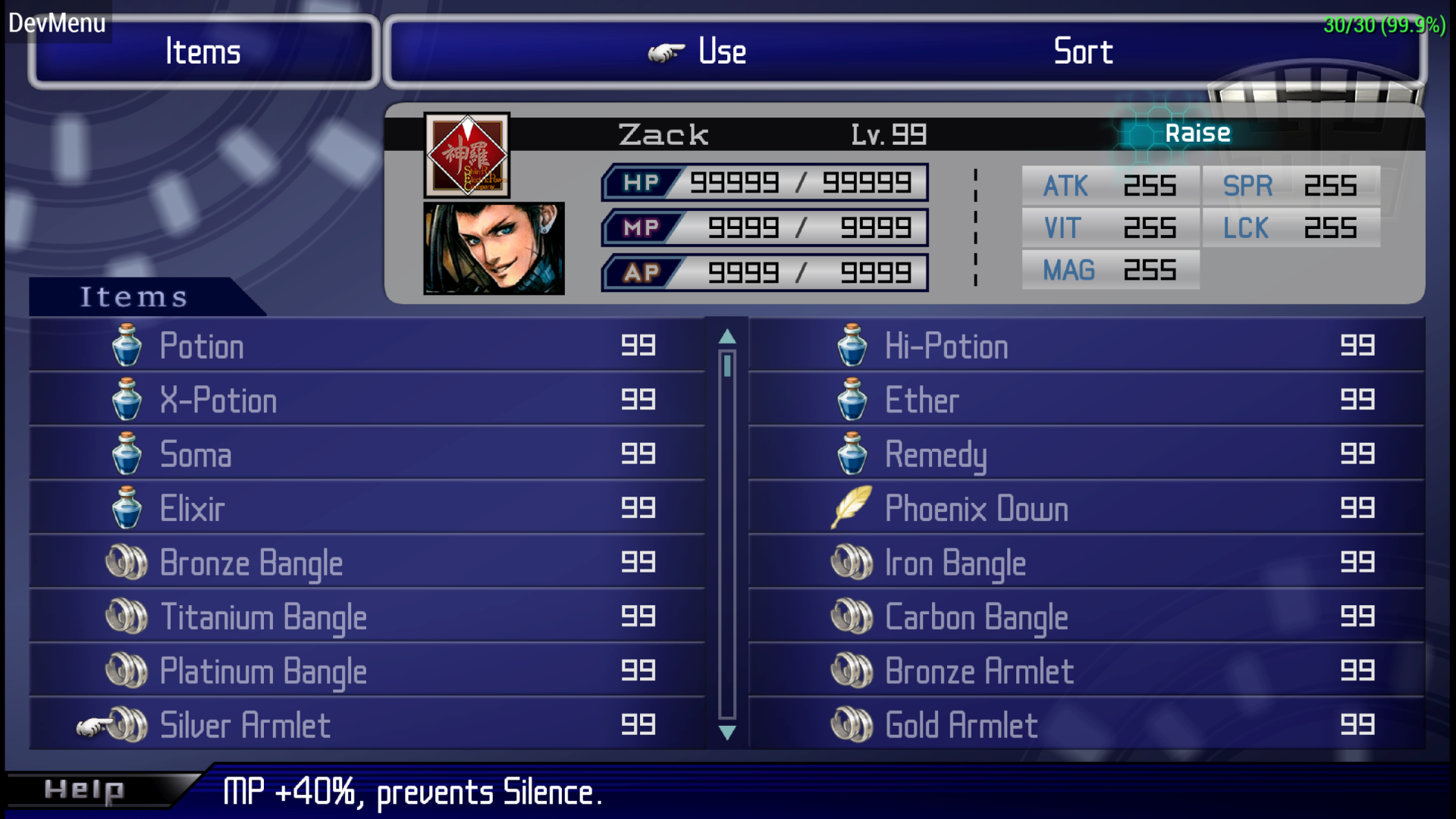 Ogzc95T.png