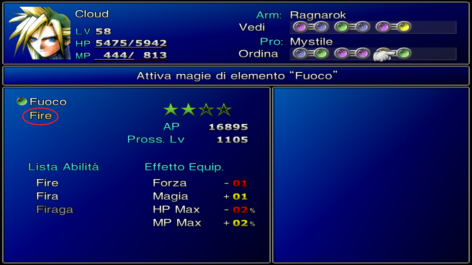 ozXaa3B.png