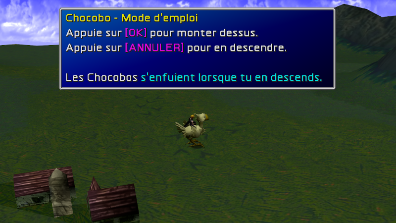 q8OICVS.png