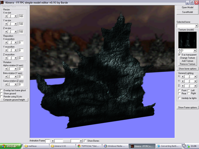 MrSyw.png