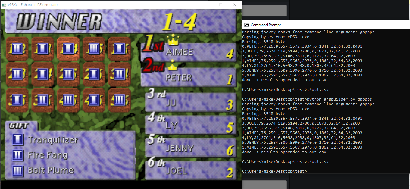SL4n62Q.png