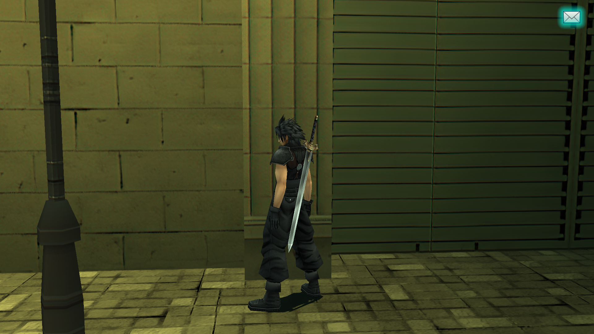 ixEaxjh.png