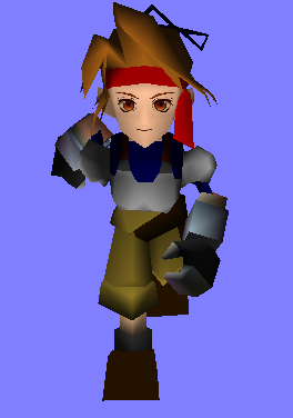 xFSyP.png