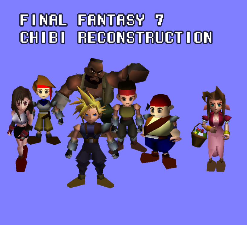 WN0q4.png