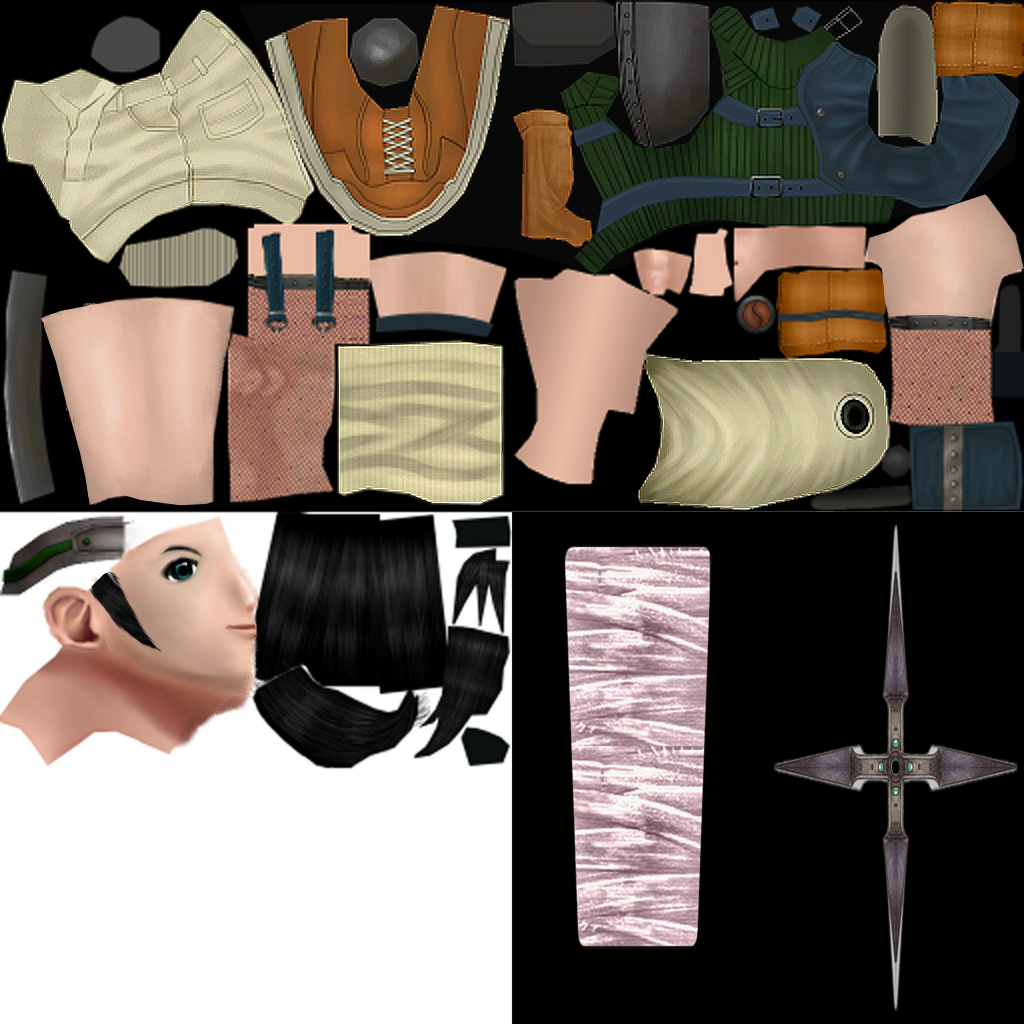 Hg3oGjf.png