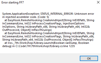 Kh95SZD.png