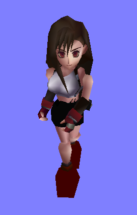 BWrHe.png