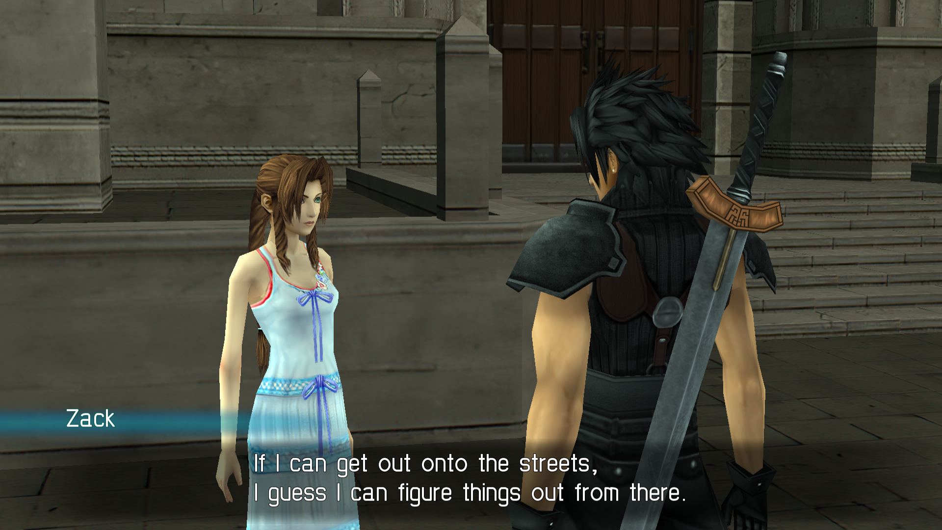 Qgvn6qC.png