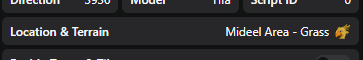 xvckwoy.png