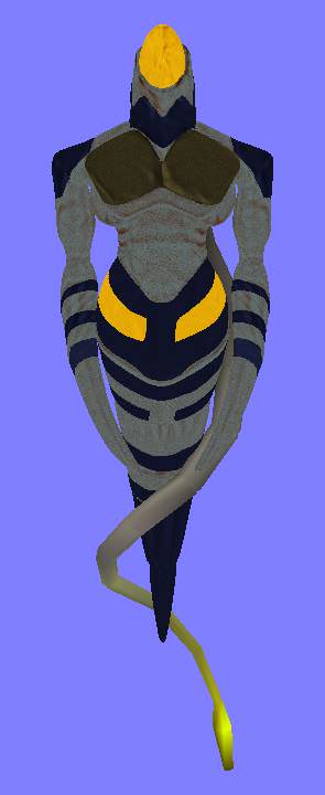 N7SOd6T.jpg