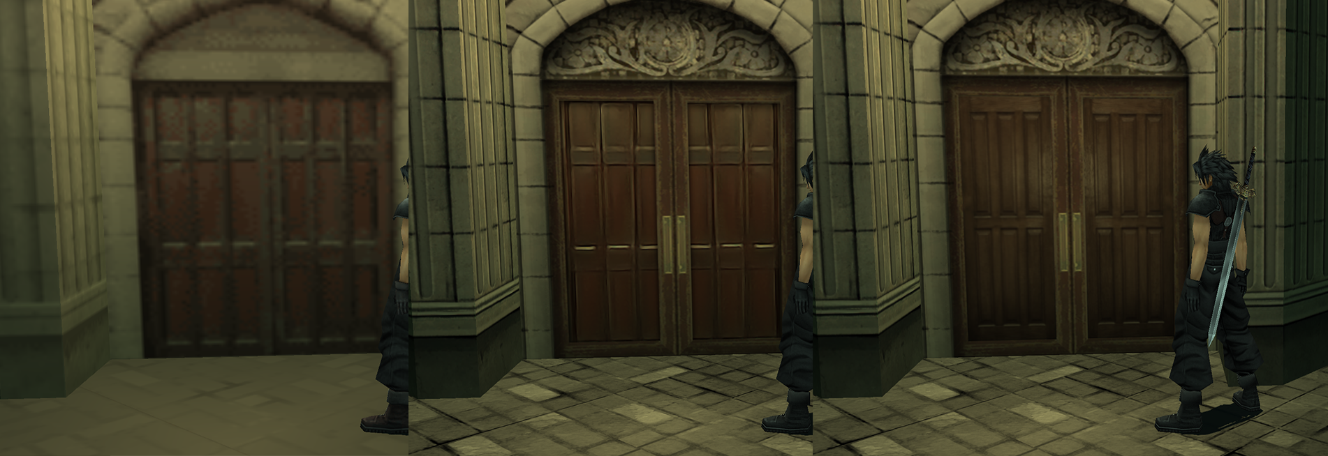 u4sipRn.png