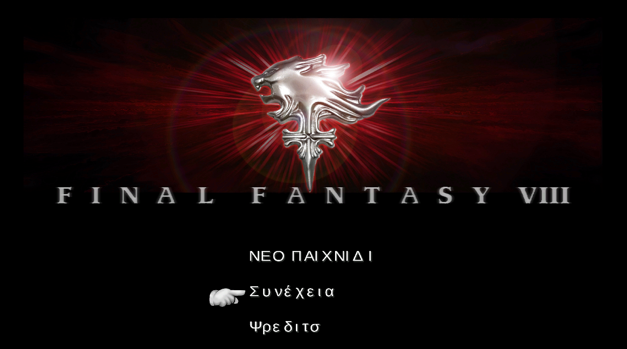 Lnnhm32.png