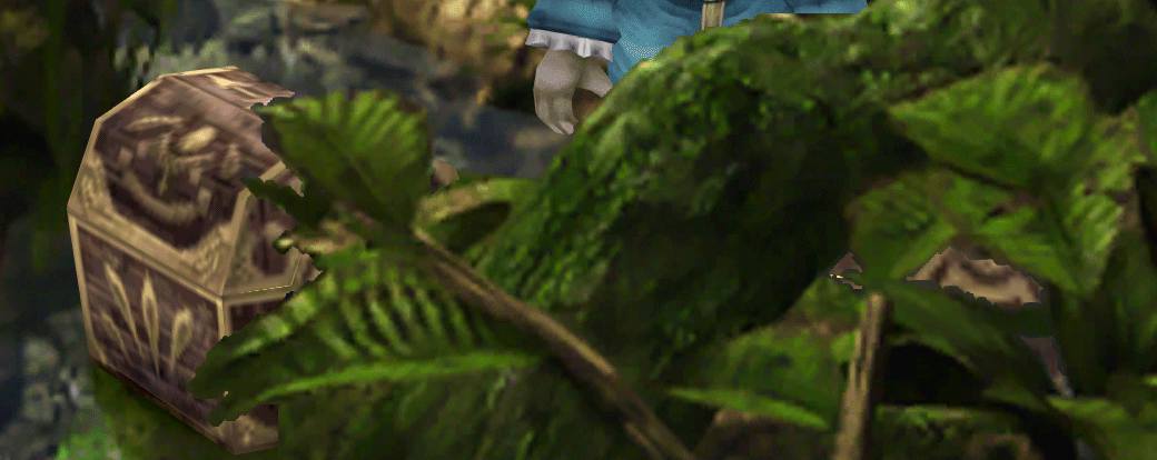 eaTQUVb.gif