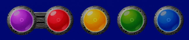 Cmsrep1.png