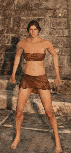 VYEi8mx.gif