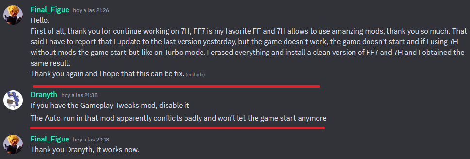 fDqjXWM.png