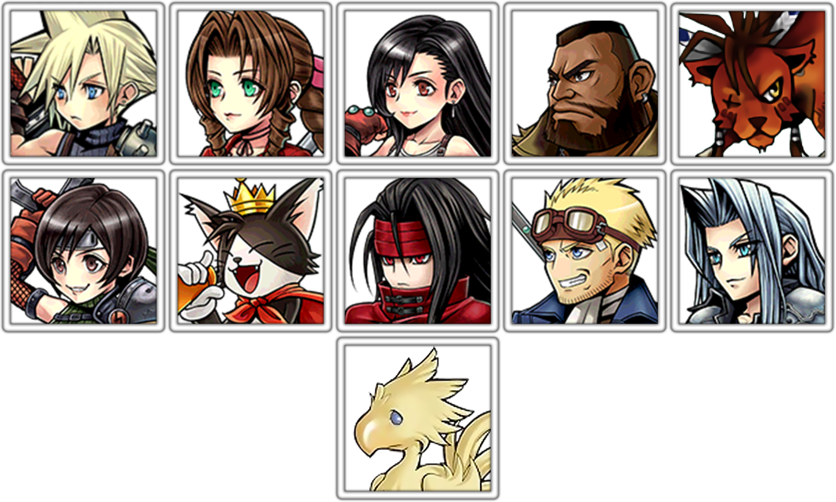 GXmeXc6.png