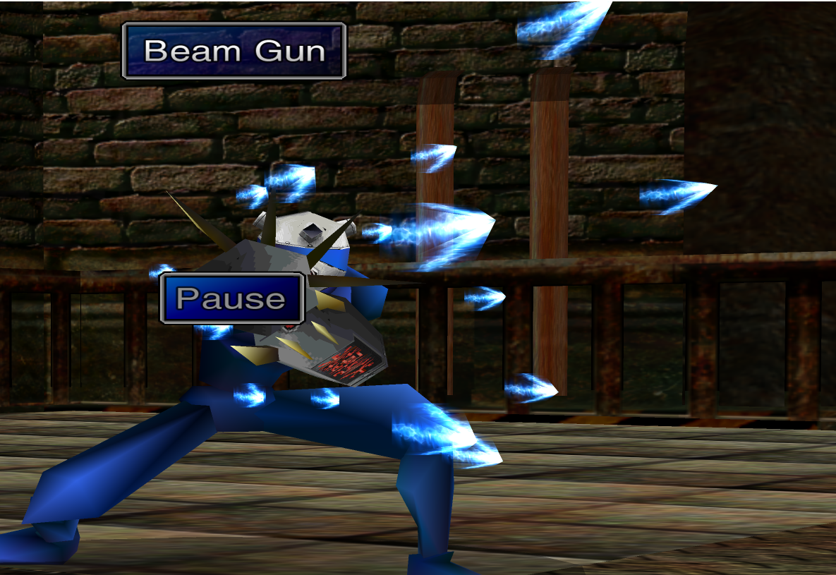 gG0kTUU.png
