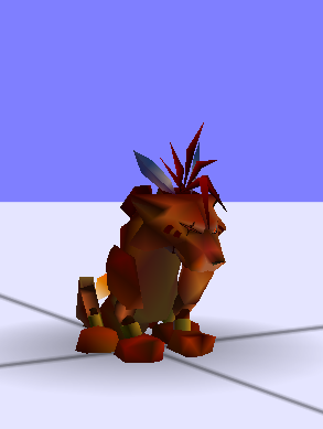 VcgEX.png