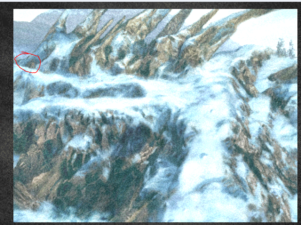 ftUn1By.png