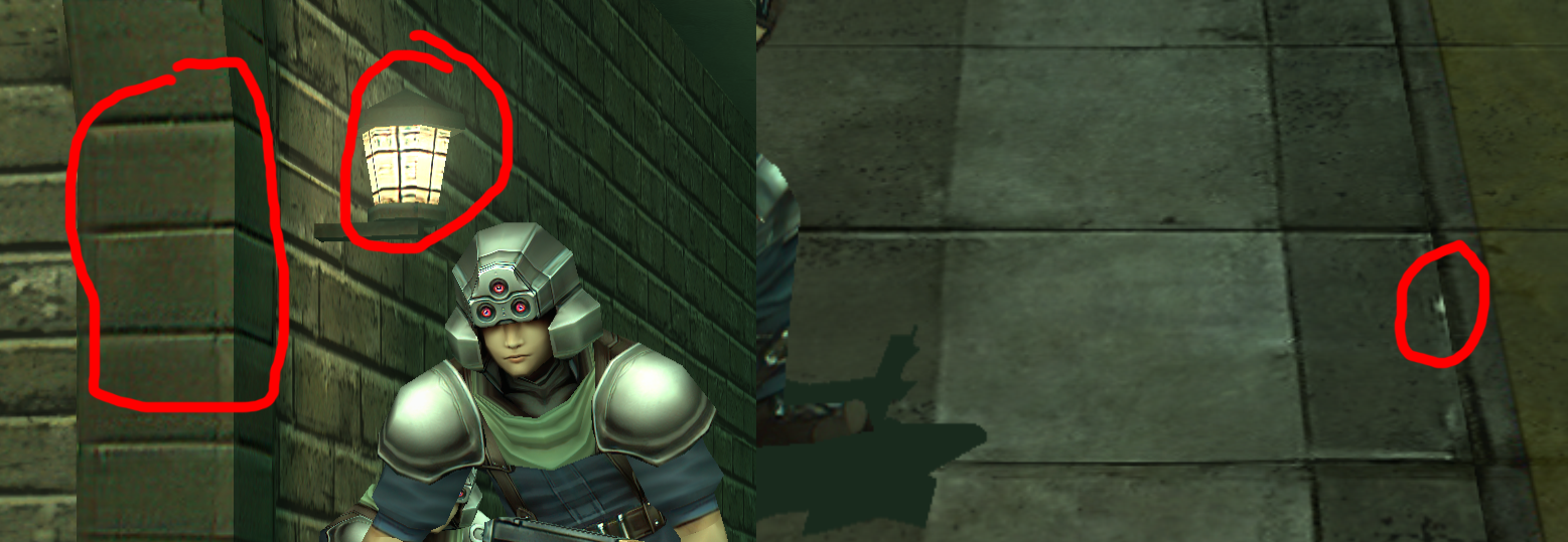 oHhQA8u.png