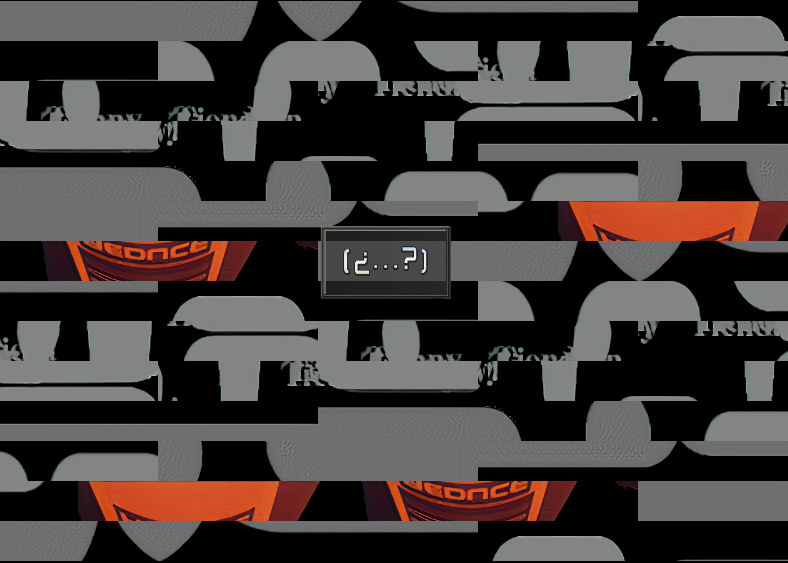 LXpuP1f.png