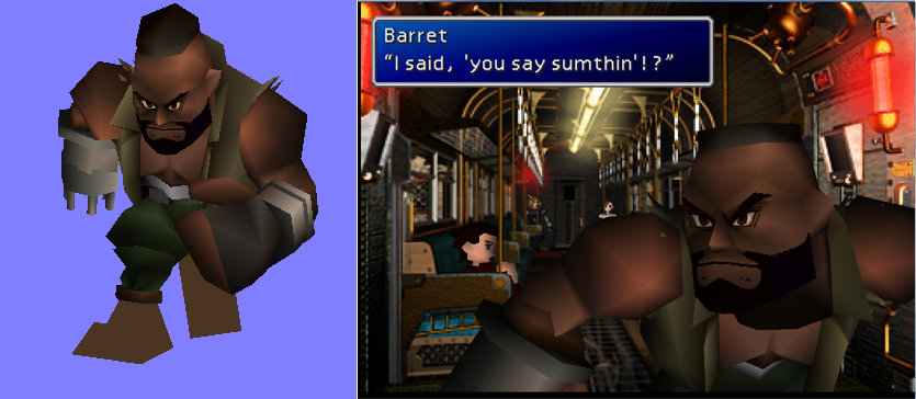 Lip24.png