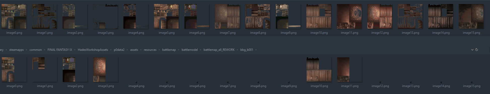 ULEfjAu.png