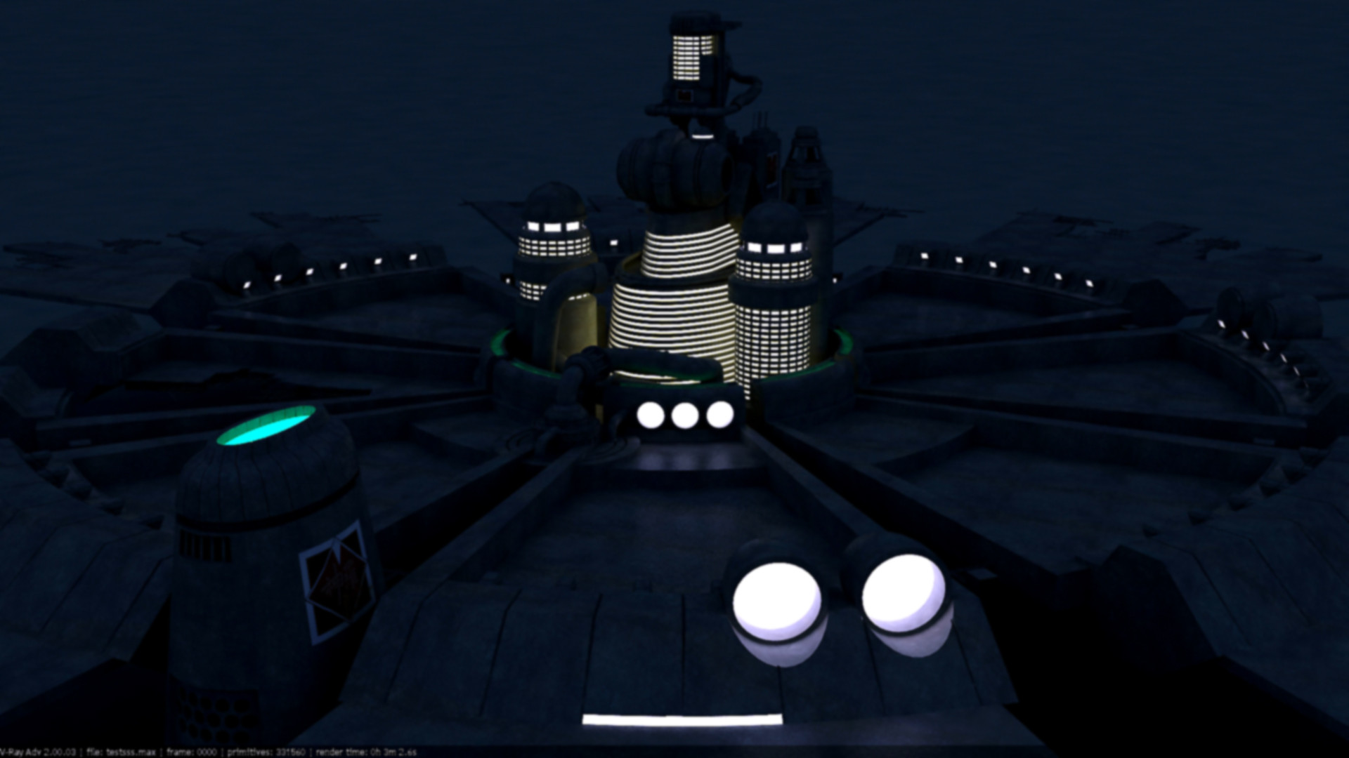 C5DDA4T.jpg