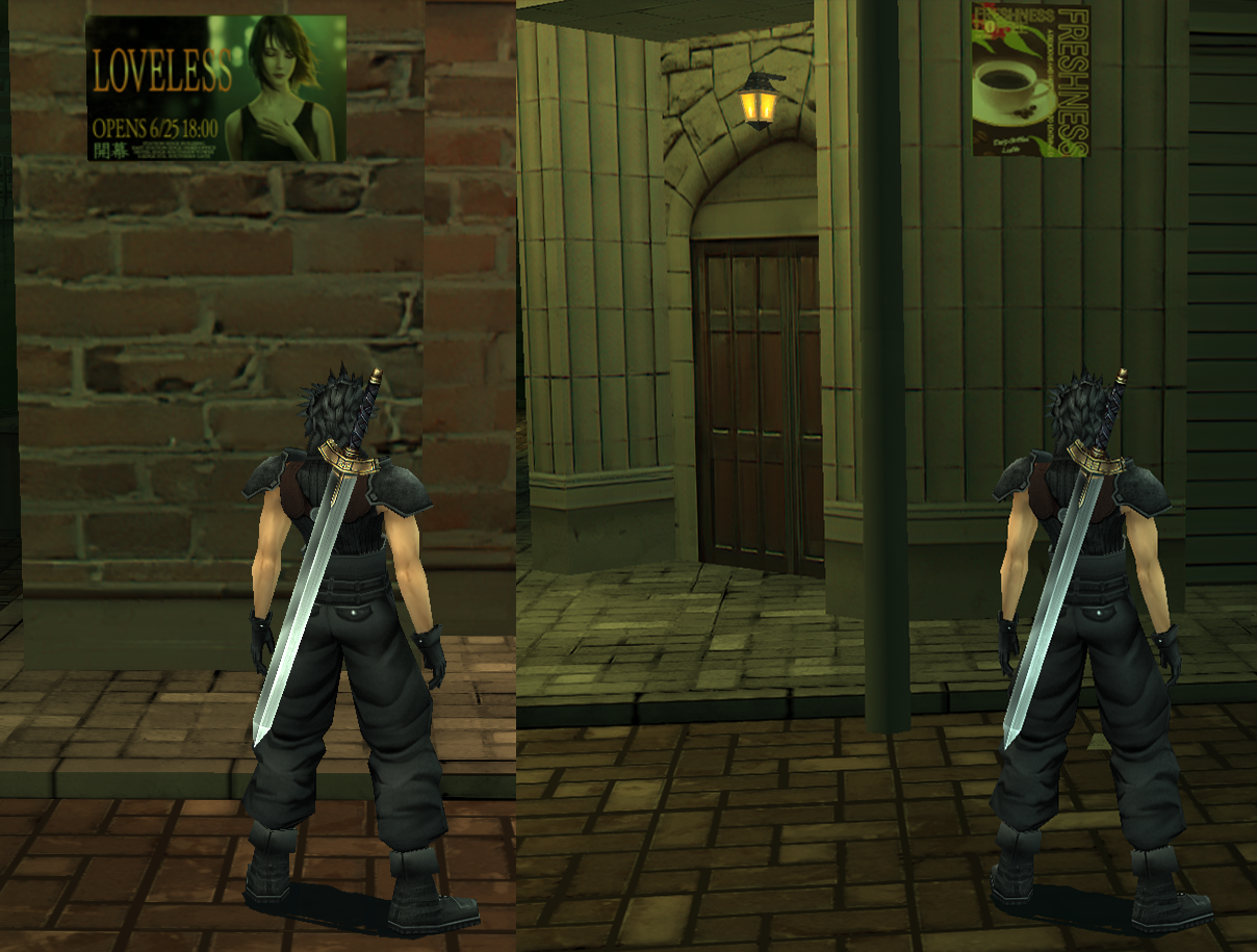 ek1S1r7.png