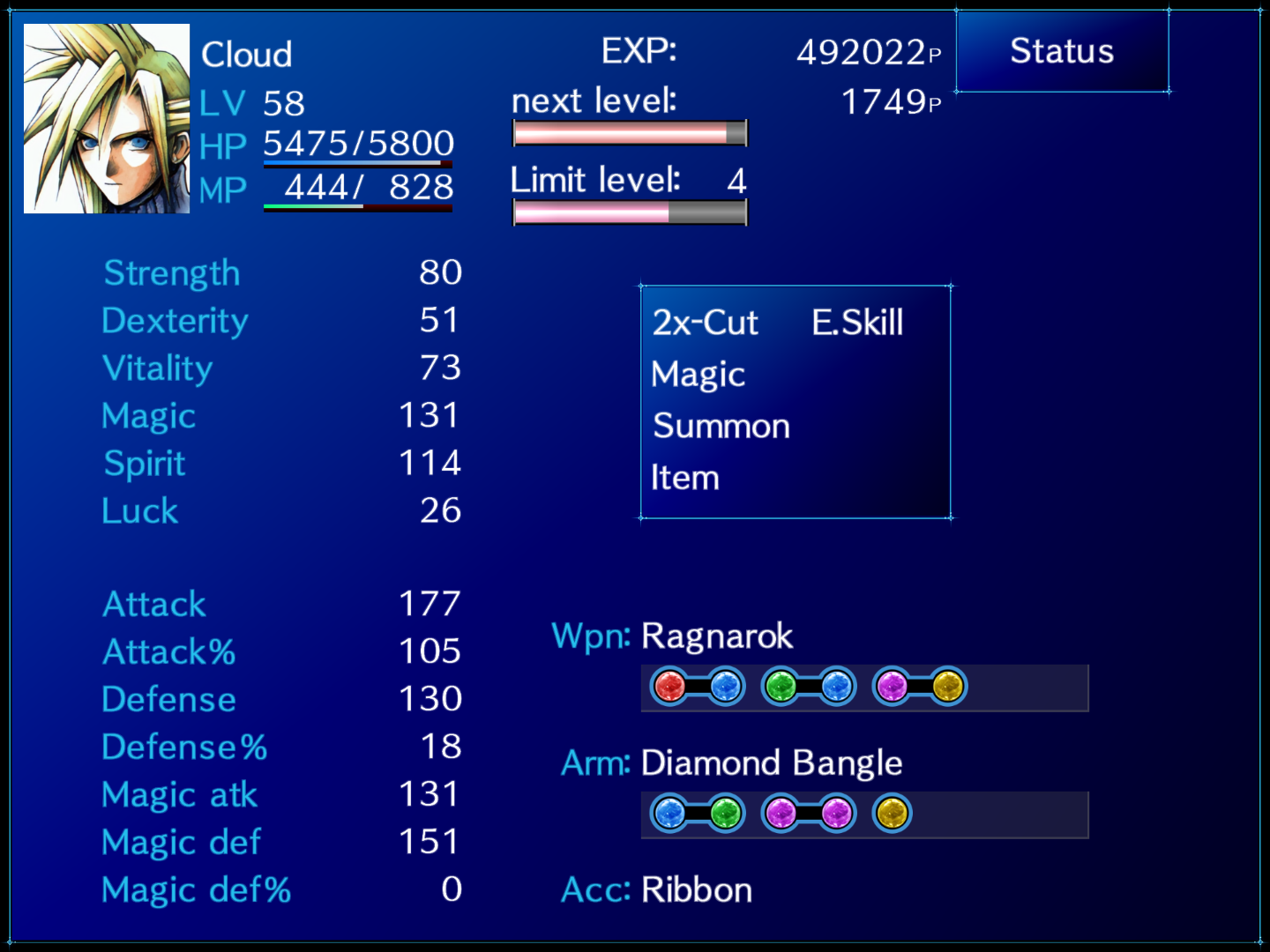 C96wzMJ.png