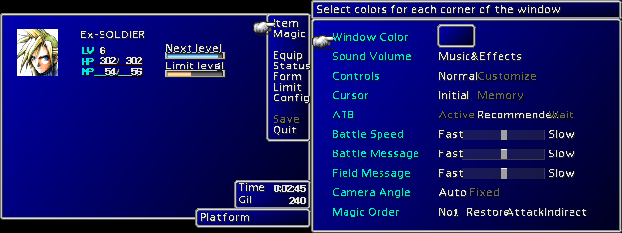 qRByE6r.png